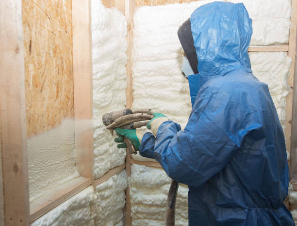  , MS Insulation Pros